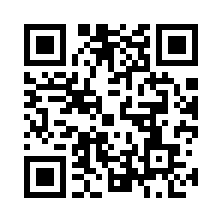 QR Code for 1623he12d4ccjxFJguQGVeKu4fpckDAozc