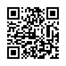 QR Code for 1623kdgC4KBfAfdJ3GuSQoWb3DeWqqkEj3