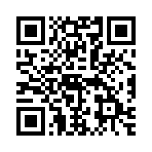 QR Code for 1623krsoSYWuWyKgufzuSi9PC2xFNjER7P