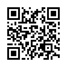 QR Code for 1623pLSbs7A5TPb8tnUPWdQSM9JHDDvStt