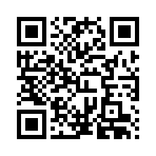 QR Code for 1623pUFixeGF1GTMvArauAoQeiMYhELFtt