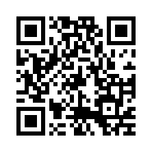 QR Code for 1623q4FxAtpBueWtLwTrJaFGdQFdXJ4cps