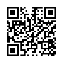 QR Code for 1623qfrNDX12eaLZP9isgAxddFA8UTDQ2k