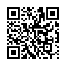 QR Code for 1623sf2fV4ThsGnnQGSiCsfJz5ECHFAWe7