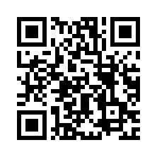QR Code for 1623tMZJ4BszSw2dyseGsUrFPWaVEh9FaE