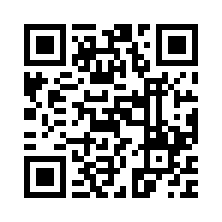 QR Code for 1623twLuaDj3WvgzrRLNMoi4VqHoc2YJSB