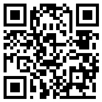 QR Code for 1623uMcxCMpewm9MmxA11UhgrSppf2Gpqa
