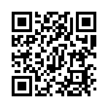 QR Code for 1623uvdQL8Zp75JAwxvTb9rPd89iwXAGyz