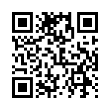 QR Code for 1623v8Rybw8iE1x2oGuapvgBonAxXMq94f