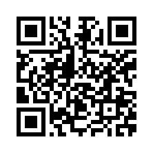QR Code for 1623x2JekB7rMCYz9LesPx6GSB4hvb8SAT