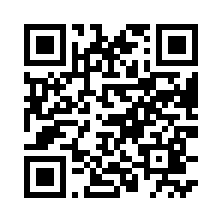 QR Code for 16245MtstorvFtPEpp1EgiB7M9CtyS726d