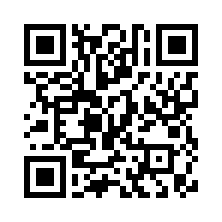 QR Code for 16245VMdd1HAsEvDexd93XbqCoxggAxYCp