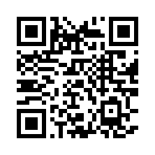 QR Code for 16246Je7i4RMHxGvynCiobh3PxFDfVCass