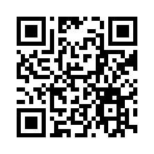 QR Code for 16246pVui7g1fMEX5bwMCGBbimdPMLMXqa
