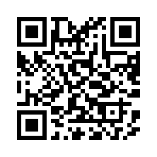 QR Code for 1624APR8iYZzs53wu4CF4YJ2KpvftcK8EH