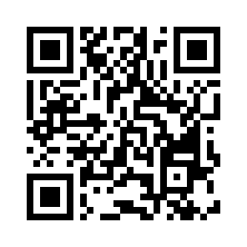 QR Code for 1624DZsRRaxaMbVGdRCYpsV9ktbUdqceyv