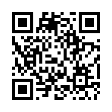 QR Code for 1624DrKPoMeudcDvVPwfwL2y1eFX6ZBMSW