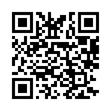 QR Code for 1624GAHg2B1UfaAwzLiGwE1cYVp1KpY7t2