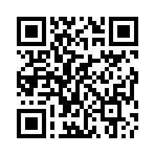 QR Code for 1624KurP3AjFdFFZCFAuat2shcz2adwCHR