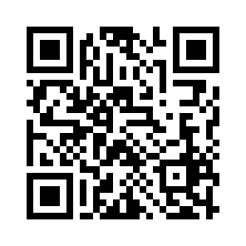 QR Code for 1624MNWtqXAviTVRbA2hEXkYv21gfYPgF3