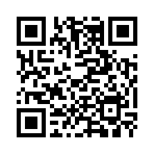 QR Code for 1624NdknvHvKfcxaiZXez7bFJ5PuuoiAPu