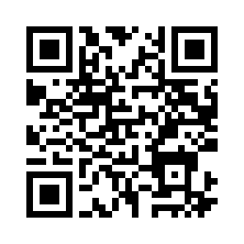 QR Code for 1624PG52JhdCutHf9XSFdGkXGetKeYi6MN