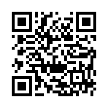 QR Code for 1624Rfx4dAWUYZ5joDUuvuSFcBcDCLWLFf