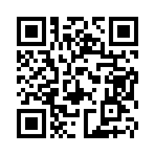 QR Code for 1624RrUkaQgTan3ipL2MPQfFrF6THVY3c5