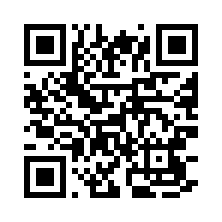 QR Code for 1624SDspiktevpBcLE1pGGuFqitZncaWV1