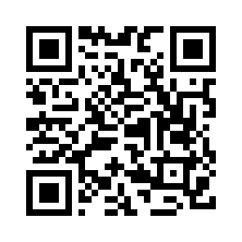 QR Code for 1624SPSnNsN3kzHQthVZfZZWWWRuNbiWMf