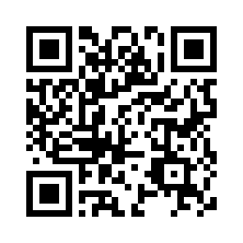 QR Code for 1624TFMepVrfpHg6hsY4HxbfgH6Ag1pGo8
