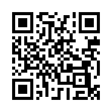 QR Code for 1624W4LD2PEvPYgzUDdBZEbvVCBUeefgVy