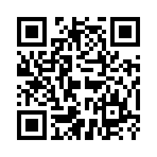 QR Code for 1624XdQ2pCiz85A9FftbLZ2Rjo484wZc6k