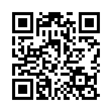 QR Code for 1624YKBLrowWtkf5xKm1bbpHqMpri3G4wD