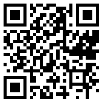 QR Code for 1624ZmvMGgpqboaPiDiVsMEKtyV85Nr1Ga