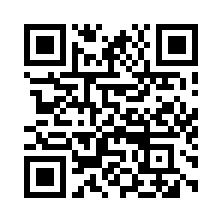 QR Code for 1624bdSBVrcfmxH8Puz7tU2GaKCTnu3NF2