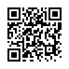 QR Code for 1624cW4QSucfR93nZDbX7YTa6a83BPfp8S