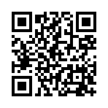 QR Code for 1624dZU9TuXHvJxcqCaJqv4eE3so8789Sw