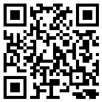 QR Code for 1624fSpf6rpe4i2irYPY61oJvcj2S5Hhew