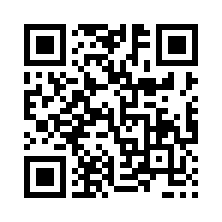 QR Code for 1624nb8MTSywXH22kXfWmmVfN9PQaUWvXf