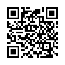 QR Code for 1624ne1fFma55Vabpm5snFK58drbdFfsTK