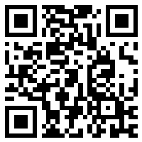 QR Code for 1624o7eno8wf1p5WrPuZK2VpQw3546YbM5