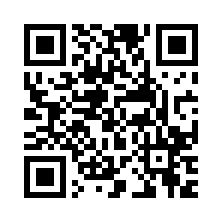 QR Code for 1624pkLWicZfqYjgbXJhdLRgExp7BcaHuJ