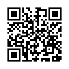 QR Code for 1624sTPCaBPbf7P7aNRf2Bg5the5mB4nW4