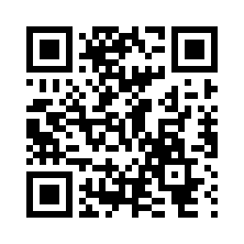 QR Code for 1624tDWkwF28GuWLeVLcsMZ82RaywTnP8d