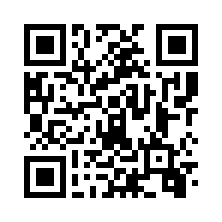 QR Code for 1624wVCmmVtWE682QTg1an2i3SBBAoSPsB