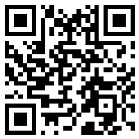 QR Code for 1624wpYYGqFCYTw8QzhVjABW9bNFUrsP8T