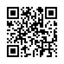 QR Code for 1624wvMusSd4a8JrnaWmLX6B9nFRCGYJS9