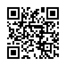 QR Code for 1624wvzajDXhCZ2dZdD9kVaiGTbrU9PiY4