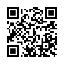 QR Code for 1624x9DwpkbcZvJhevHCCbg3ZMR73Y5Dd3